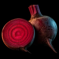Beet root